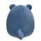 Jucarie de plus, Squishmallows, Broscuta Angola, 19 cm