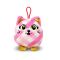 Jucarie de plus surpriza in gentuta, Glam Buddies, Kittens, 10 surprize