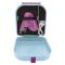 Set Karaoke portabil, Disney Frozen 2