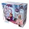Set Karaoke portabil, Disney Frozen 2