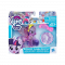 Figurina My Little Pony – Princess Twilight cu aplicatii stralucitoare