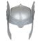 Masca Marvel Avengers, Thor