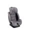 Scaun auto Joie Stages Flannel, 0 - 25 Kg, Gri