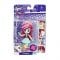Figurina My Little Pony Equestria Girls Minis - Roseluck