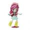 Figurina My Little Pony Equestria Girls Minis - Roseluck