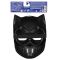 Masca Marvel Avengers, Black Panther