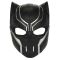 Masca Marvel Avengers, Black Panther