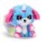 Jucarie de plus Laundro Pets, animalut surpriza de la Cutekins