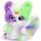 Jucarie de plus Laundro Pets, animalut surpriza de la Cutekins