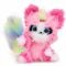 Jucarie de plus Laundro Pets, animalut surpriza de la Cutekins