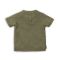 Tricou cu imprimeu Minoti Cactus, Verde