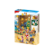 Calendar Craciun Playmobil - Atelierul lui Mos Craciun (9264)