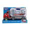Camion cu trusa de scule Noriel Kids