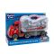 Camion cu trusa de scule Noriel Kids