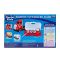 Camion cu trusa de scule Noriel Kids