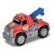 Camion de remorcare Toy State Masinute Rollin Sounds
