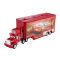 Camion Disney Cars  Pixar - Transformarea lui Mack