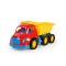 Camion Maxi-Truck, 69 cm