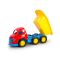Camion Maxi-Truck, 69 cm