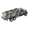 Camion militar cu cisterna Noriel 2989
