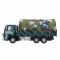 Camion militar cu telecomanda Noriel 3078