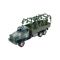 Camion militar transport trupe Noriel 2965