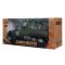 Camion militar transport trupe Noriel 2965