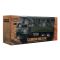 Camion militar transport trupe Noriel 2965