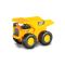 Camion Toy State Push Powered REV IT UP - Dump Truck