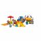 LEGO® DUPLO® - Aventura cu cortul (10602)