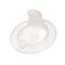 Cana bebe Nip Training Bottle Girl, 150ml, albastru