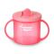 Cana bebe Tommee Tippee Basics Firs Cup, 190ml