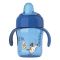 Cana cu tetina de formare AVENT SCF750/00, 6 luni+, 200ml