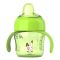 Cana cu tetina de formare AVENT SCF750/00, 6 luni+, 200ml