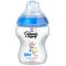 Cana bebe Tomme Tippee Closer to Nature, 260 ml