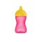 Cana Philips Avent , 300 ml, 9 luni+, Roz