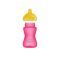 Cana Philips Avent , 300 ml, 9 luni+, Roz