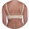 Sutien pentru alaptare Essentials by Cantaloop, crem