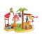 Jucarie interactiva Hasbro Capcana pentru soricei 