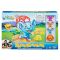 Jucarie interactiva Hasbro Capcana pentru soricei 