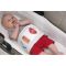 Car Kit Sistem protectie trio Chicco