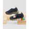 Pantofi sport Led Bibi Roller Celebration Dots