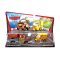 Cars 2 - Set masini