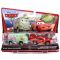 Cars 2 - Set masini