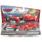 Cars 2 - Set masini
