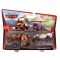 Cars 2 - Set masini