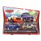 Cars 2 - Set masini
