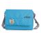 Carucior 2 in 1 LORELLI CLASSIC Foxy -  Blue Adventure