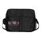 Carucior 2 in 1 Lorelli Premium Luna, Rose & Black