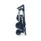 Carucior 3 in 1 Cam Combi Family 845- 96